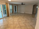 Dom do wynajęcia - 16745 SW 5th Way Weston, Usa, 150,87 m², 5100 USD (20 910 PLN), NET-99491257