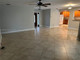 Dom do wynajęcia - 16745 SW 5th Way Weston, Usa, 150,87 m², 5100 USD (20 910 PLN), NET-99491257