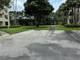 Mieszkanie do wynajęcia - 3100 NW 42nd Ave Coconut Creek, Usa, 124,49 m², 2000 USD (7680 PLN), NET-99722777