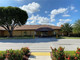 Mieszkanie do wynajęcia - 13255 SW Pembroke Pines, Usa, 108,32 m², 2000 USD (7680 PLN), NET-99771172