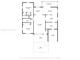 Dom na sprzedaż - 1405 NW 90th Way Plantation, Usa, 129,88 m², 407 000 USD (1 595 440 PLN), NET-99853217