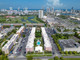 Mieszkanie na sprzedaż - 200 NE 12th Ave Hallandale Beach, Usa, 99,41 m², 275 000 USD (1 053 250 PLN), NET-99919652