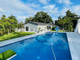 Dom na sprzedaż - 1125 SW 8th Ave Fort Lauderdale, Usa, 202,16 m², 1 170 000 USD (4 609 800 PLN), NET-90716486