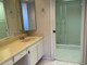 Mieszkanie do wynajęcia - 1703 Andros Isle Coconut Creek, Usa, 107,49 m², 1950 USD (7683 PLN), NET-93027494