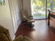 Mieszkanie do wynajęcia - 4261 W Palm Aire Dr Pompano Beach, Usa, 134,15 m², 2300 USD (9062 PLN), NET-93423837