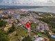 Dom na sprzedaż - Sítio Da Nazaré, Portugalia, 132 m², 368 485 USD (1 499 736 PLN), NET-101325449