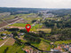 Działka na sprzedaż - Quinta Nova, Portugalia, 9540 m², 174 956 USD (715 571 PLN), NET-102110653