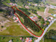 Działka na sprzedaż - Quinta Nova, Portugalia, 9540 m², 174 956 USD (715 571 PLN), NET-102110653