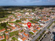 Dom na sprzedaż - Pataias, Portugalia, 80 m², 243 875 USD (936 479 PLN), NET-95585801