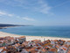 Dom na sprzedaż - Nazaré, Portugalia, 150 m², 391 455 USD (1 624 537 PLN), NET-97930303