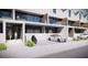 Mieszkanie na sprzedaż - Mira, Portugalia, 136 m², 232 919 USD (929 347 PLN), NET-96117971