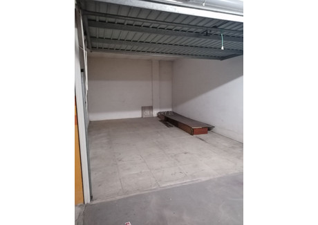 Komercyjne na sprzedaż - Esgueira, Portugalia, 12,3 m², 13 023 USD (53 264 PLN), NET-96118685