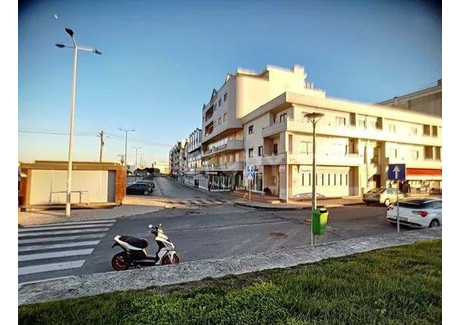 Komercyjne na sprzedaż - Gafanha Da Boa Hora, Portugalia, 216 m², 252 099 USD (1 031 083 PLN), NET-96119994