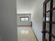 Mieszkanie na sprzedaż - Aveiro, Portugalia, 85 m², 182 075 USD (726 478 PLN), NET-96124027