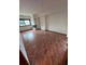 Mieszkanie na sprzedaż - Sao Joao Da Madeira, Portugalia, 128 m², 195 002 USD (778 058 PLN), NET-96125363