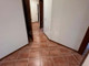 Mieszkanie na sprzedaż - Sao Joao Da Madeira, Portugalia, 128 m², 195 002 USD (778 058 PLN), NET-96125363