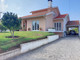 Dom na sprzedaż - Aveiro, Portugalia, 235,64 m², 434 300 USD (1 750 230 PLN), NET-96125918