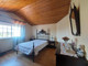 Dom na sprzedaż - Aveiro, Portugalia, 235,64 m², 434 300 USD (1 750 230 PLN), NET-96125918