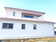 Dom na sprzedaż - Estarreja, Portugalia, 510 m², 690 364 USD (2 782 169 PLN), NET-96126443