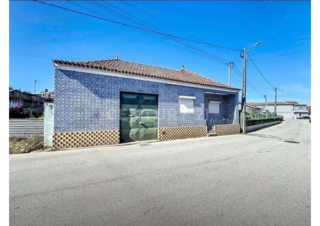 Dom na sprzedaż - Aveiro, Portugalia, 93 m², 182 519 USD (735 551 PLN), NET-96127265