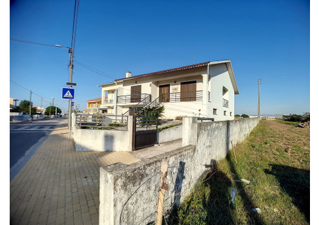 Komercyjne na sprzedaż - Aveiro, Portugalia, 175,5 m², 319 262 USD (1 222 772 PLN), NET-96123496