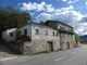Dom na sprzedaż - Tarouca, Portugalia, 280 m², 130 402 USD (532 040 PLN), NET-96626491