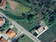 Działka na sprzedaż - Arouca, Portugalia, 1088 m², 48 181 USD (189 832 PLN), NET-96978739