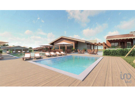 Działka na sprzedaż - Portimao, Portugalia, 7833 m², 647 292 USD (2 647 426 PLN), NET-101568768