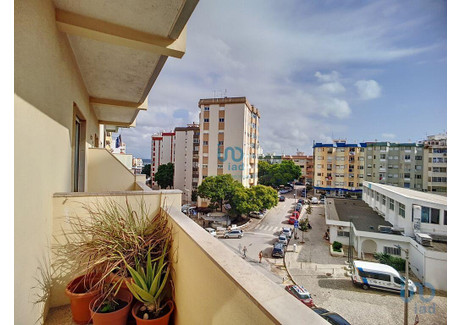 Mieszkanie na sprzedaż - Portimao, Portugalia, 109 m², 266 643 USD (1 069 239 PLN), NET-101935766