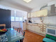 Mieszkanie na sprzedaż - Portimao, Portugalia, 87 m², 211 443 USD (862 689 PLN), NET-95478018