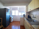 Mieszkanie na sprzedaż - Portimao, Portugalia, 87 m², 211 443 USD (862 689 PLN), NET-95478018