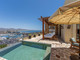 Dom na sprzedaż - Del Gallo 58, Pedregal, 23453 Cabo San Lucas, B.C.S., Mexico Pedregal Csl, Meksyk, 411,46 m², 3 600 000 USD (14 760 000 PLN), NET-100010060