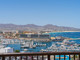 Dom na sprzedaż - Del Gallo 58, Pedregal, 23453 Cabo San Lucas, B.C.S., Mexico Pedregal Csl, Meksyk, 411,46 m², 3 600 000 USD (14 760 000 PLN), NET-100010060