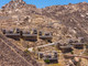 Dom na sprzedaż - Del Gallo 58, Pedregal, 23453 Cabo San Lucas, B.C.S., Mexico Pedregal Csl, Meksyk, 411,46 m², 3 600 000 USD (14 760 000 PLN), NET-100010060