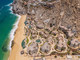 Dom na sprzedaż - Del Gallo 58, Pedregal, 23453 Cabo San Lucas, B.C.S., Mexico Pedregal Csl, Meksyk, 411,46 m², 3 600 000 USD (14 472 000 PLN), NET-100010060