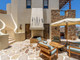 Dom na sprzedaż - Del Gallo 58, Pedregal, 23453 Cabo San Lucas, B.C.S., Mexico Pedregal Csl, Meksyk, 411,46 m², 3 600 000 USD (14 472 000 PLN), NET-100010060