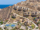 Dom na sprzedaż - Del Gallo 58, Pedregal, 23453 Cabo San Lucas, B.C.S., Mexico Pedregal Csl, Meksyk, 411,46 m², 3 600 000 USD (14 472 000 PLN), NET-100010060