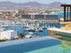 Dom na sprzedaż - Del Gallo 58, Pedregal, 23453 Cabo San Lucas, B.C.S., Mexico Pedregal Csl, Meksyk, 411,46 m², 3 600 000 USD (14 472 000 PLN), NET-100010060