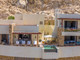 Dom na sprzedaż - Del Gallo 58, Pedregal, 23453 Cabo San Lucas, B.C.S., Mexico Pedregal Csl, Meksyk, 411,46 m², 3 600 000 USD (14 760 000 PLN), NET-100010060