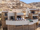 Dom na sprzedaż - Del Gallo 58, Pedregal, 23453 Cabo San Lucas, B.C.S., Mexico Pedregal Csl, Meksyk, 411,46 m², 3 600 000 USD (14 472 000 PLN), NET-100010060