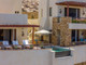 Dom na sprzedaż - Del Gallo 58, Pedregal, 23453 Cabo San Lucas, B.C.S., Mexico Pedregal Csl, Meksyk, 411,46 m², 3 600 000 USD (14 472 000 PLN), NET-100010060