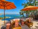 Dom na sprzedaż - Casita 23 Villas del Mar Palmilla-Ocean Side, Meksyk, 300,89 m², 5 250 000 USD (20 842 500 PLN), NET-101240780