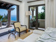 Dom na sprzedaż - Casita 23 Villas del Mar Palmilla-Ocean Side, Meksyk, 300,89 m², 5 250 000 USD (20 842 500 PLN), NET-101240780