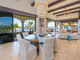 Dom na sprzedaż - Casita 23 Villas del Mar Palmilla-Ocean Side, Meksyk, 300,89 m², 5 250 000 USD (20 842 500 PLN), NET-101240780