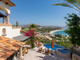 Dom na sprzedaż - Casita 23 Villas del Mar Palmilla-Ocean Side, Meksyk, 300,89 m², 5 250 000 USD (20 842 500 PLN), NET-101240780