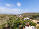 Dom na sprzedaż - LA POZA LOT 10 MZ Todos Santos, Meksyk, 236,91 m², 778 000 USD (3 189 800 PLN), NET-101211278