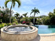 Dom na sprzedaż - 24 Casa Amor, Caleta - Palmilla Palmilla-Ocean Side, Meksyk, 503,82 m², 6 850 000 USD (28 016 500 PLN), NET-101956161