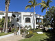 Dom na sprzedaż - 24 Casa Amor, Caleta - Palmilla Palmilla-Ocean Side, Meksyk, 503,82 m², 6 850 000 USD (28 016 500 PLN), NET-101956161