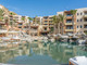 Mieszkanie na sprzedaż - Cam. del Mar 1, Pedregal, 23455 Cabo San Lucas, B.C.S., Mexico Csl Near Bch & Marina, Meksyk, 229,44 m², 450 000 USD (1 867 500 PLN), NET-103092396