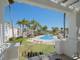 Mieszkanie na sprzedaż - Villas De Oro Palmilla-Inland, Meksyk, 267,4 m², 999 500 USD (4 087 955 PLN), NET-97015962